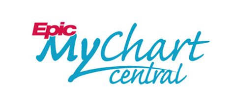 city of owensboro intranet|mychart owensboro.